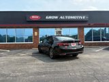 Used 2016 Acura TLX V6 w/ Technology Package image 6