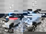 Used 2019 Honda HR-V LX image 3