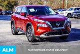 Used 2023 Nissan Rogue SV image 5