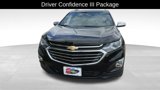 Certified 2020 Chevrolet Equinox Premier image 4