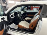 Used 2016 Volkswagen Beetle 1.8T image 6