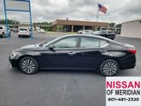 Used 2023 Nissan Altima 2.5 SV image 2