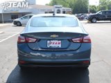 Used 2024 Chevrolet Malibu LT image 5