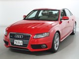 Used 2012 Audi A4 2.0T Premium Plus image 3