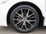 Certified 2023 Toyota Camry SE image 6
