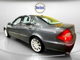 Used 2008 Mercedes-Benz E 350 Luxury image 3