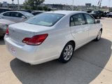 Used 2010 Toyota Avalon Limited image 5