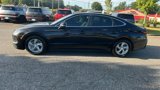 Certified 2022 Hyundai Sonata SE image 4