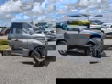 Used 2023 Nissan Rogue S image 3