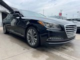 Used 2016 Hyundai Genesis 3.8 w/ Option Group 02 image 5
