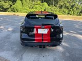 Used 2015 Ford Focus ST image 6