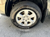 Used 2006 Honda Ridgeline RTL image 4