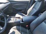 Used 2024 MAZDA MAZDA3 s image 5