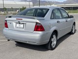 Used 2007 Ford Focus S image 3