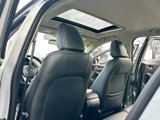 Used 2015 MAZDA MAZDA3 i Grand Touring image 6