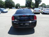 Used 2016 Chrysler 300 S w/ 300S Premium Group image 6