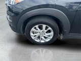 Used 2021 Hyundai Tucson Value image 4