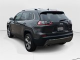 Used 2019 Jeep Cherokee Limited w/ Luxury Group image 5