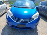 Used 2015 Nissan Versa Note S Plus image 3