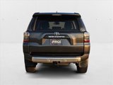 Used 2014 Toyota 4Runner Trail Premium image 4
