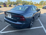 Used 2024 Volvo S60 B5 Core image 4