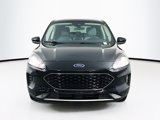 Used 2020 Ford Escape SE image 2