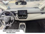 Used 2020 Toyota Corolla LE image 4