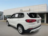 Used 2022 BMW X5 xDrive40i w/ Premium Package image 3