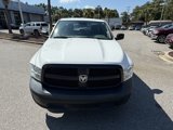 Used 2018 RAM 1500 Tradesman image 5
