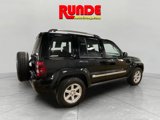 Used 2007 Jeep Liberty Limited image 5