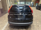 Used 2013 Honda CR-V EX-L image 5