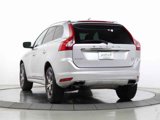 Used 2014 Volvo XC60 T6 image 5