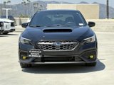 Used 2022 Subaru WRX Premium image 2