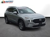 Used 2023 Hyundai Santa Fe SEL image 4