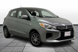 Used 2022 Mitsubishi Mirage ES image 2