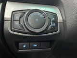 Used 2014 Ford Explorer XLT w/ Equipment Group 202A image 4