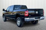 New 2024 RAM 2500 Tradesman w/ Towing Technology Group image 3