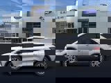 New 2024 Ford Escape Active w/ Tech Pack #1 image 5