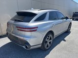 Certified 2023 Genesis GV70 2.5T w/ Sport Prestige Package image 3