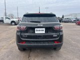 New 2025 Jeep Compass Latitude image 6