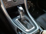 Used 2016 Ford Fusion Titanium image 4