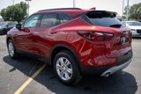 Used 2022 Chevrolet Blazer LT image 5