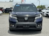 Used 2019 Honda Passport Touring image 2