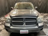 Used 2006 Dodge Dakota SLT image 2