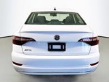 Used 2021 Volkswagen Jetta S w/ Driver Assistance Package image 6
