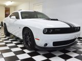 Used 2020 Dodge Challenger R/T Scat Pack w/ Shaker Package image 3