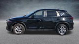 Used 2023 MAZDA CX-5 AWD 2.5 S w/ Preferred Package image 3