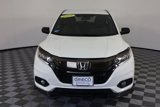 Used 2021 Honda HR-V Sport image 3