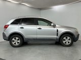 Used 2009 Saturn Vue XE w/ Preferred Package image 3