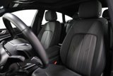Used 2021 Audi A7 3.0T Premium Plus w/ Premium Plus image 5